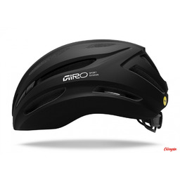 Giro Kask szosowy ISODE MIPS II matte black
