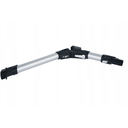 Tefal Rura odkurzacza SS2230002892