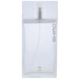 AJMAL Shiro EDP spray 90ml