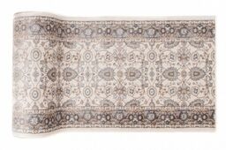 Chodnik 2512A WHITE COLORADO CHU