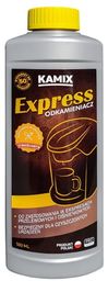 Kamix Odkamieniacz w płynie Express 500 ml