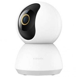 Xiaomi C300 Kamera IP
