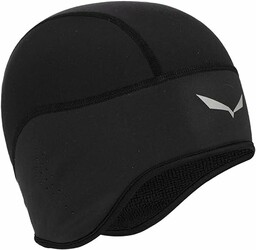 Salewa Czapki uniseks Ortles 2 Ws Beanie