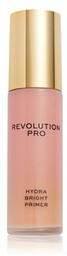 REVOLUTION PRO Hydra Bright Primer Primer 30 ml