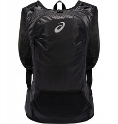 Plecak Lightweight Running Backpack 2,0