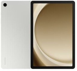 Samsung Galaxy Tab A9+ SM-X210 11" 8/128GB Wi-Fi