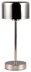 Rl Light Dotykowa lampka stołowa Jeff R59151106 LED