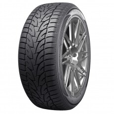 RoadX 235/55R19 RXFROST WH12 101H FR
