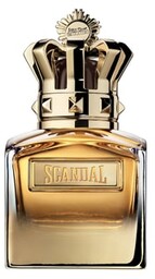 Jean Paul Gaultier Scandal pour Homme Absolu Parfum