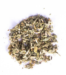 Gojnik cięty 50g