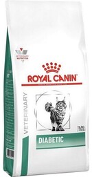 ROYAL CANIN Diabetic 1,5kg