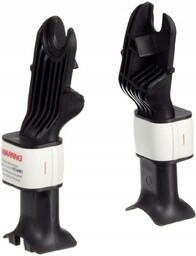 Adapter do fotelika Recaro Bugaboo Cameleon
