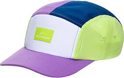 Helly Hansen Roam Cap 2.0 Heather Unisex STD