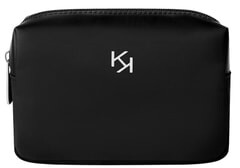 KIKO Milano Beauty Case Medium Kosmetyczka na przybory