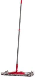 Lamart LT8068 Mop do czyszczenia