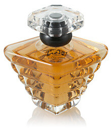 Lancome Tresor, Woda perfumowana 30ml - Tester