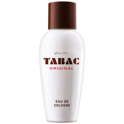 Maurer & Wirtz Tabac Original woda kolońska 100