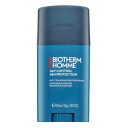 Biotherm Homme 48H Day Control antyperspirant Non-Stop Anti-Perspirant