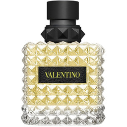 Valentino Donna Born In Roma Yellow Dream woda