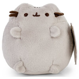 AURORA Maskotka Pusheen P-223
