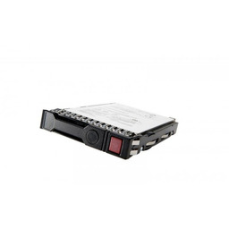 Hewlett Packard Enterprise P18432-H21 internal solid state drive