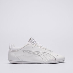 Puma Catch Soleil