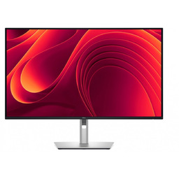 Dell Monitor P3225DE 31.5 cala Ips Led Qhd