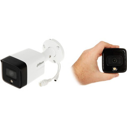 Dahua IPC-HFW1639TC-A-IL-0280B-S6