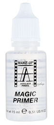Make-Up Atelier Paris - Magic Primer - Utrwalacz