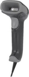Skaner kodów HONEYWELL VOYAGER 1470G 1D/2D USB +