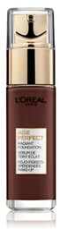 L''Oréal Paris Age Perfect Podkład w płynie 30
