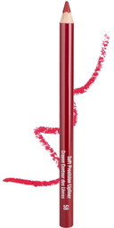 INGLOT - Soft Precision Lipliner - Konturówka