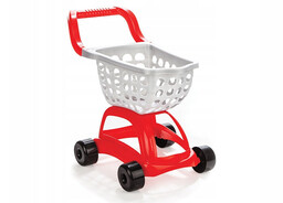 Wózek Na Zakupy 76046 Artyk