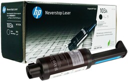 Toner do Hp Neverstop 1000a 1000w 1000n 1200n
