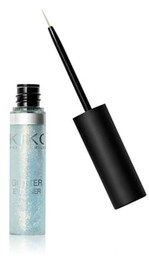 KIKO Milano Glitter Eyeliner Eyeliner 4 ml 01