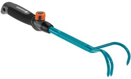 GARDENA Pazurki ogrodnicze Combisystem 8921-20 szerokość 7 cm