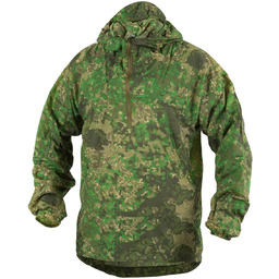 Kurtka Helikon WINDRUNNER Pencott Wildwood (KU-WDR-NL-45)