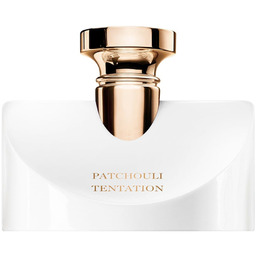 Bvlgari Splendida Patchouli Tentation woda perfumowana 30 ml