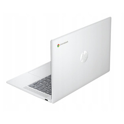 Laptop dla ucznia HP Chromebook 14a Intel N100