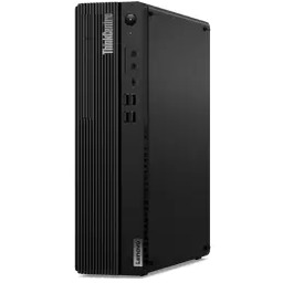 Lenovo ThinkCentre M75s Gen 2 R7 5700G 16GB