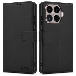 TECH-PROTECT WALLET XIAOMI 15T PRO BLACK