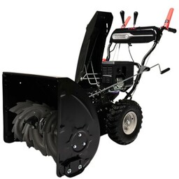 Odśnieżarka spalinowa NAC STP212L-66-EB-K