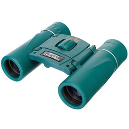 LEVENHUK Lornetka LabZZ B5 8x21 Turkusowy