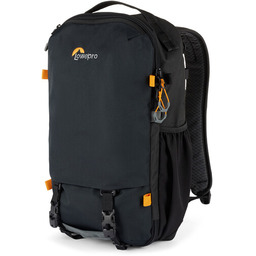 Lowepro Trekker Lite BP 150 AW (Black) -