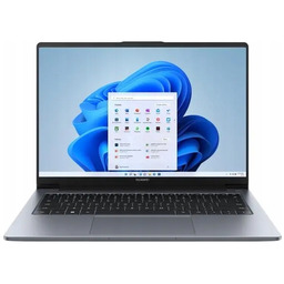 Laptop Huawei MateBook D 14 Intel i5-12450H 16
