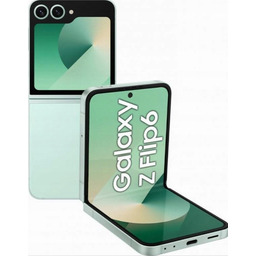 Samsung Galaxy Z Flip 6 5G 12/512GB DualSIM