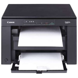 Urządzenie wielofunkcyjne Canon i-SENSYS MF3010