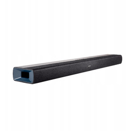 Soundbar Denon DHTS218BKE2