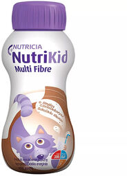 NutriKid Multi Fibre, preparat odżywczy dla dzieci powyżej