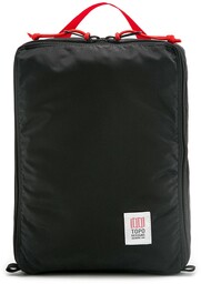 Pokrowiec na odzież Topo Designs Pack Bags 10